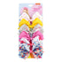 Children's Bow Hair Set
